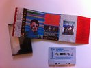 Cardiacs The Seaside Cassette