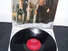 THEM The Angry Young Them LP 1965 UK 2nd Press MONO LK 4700 DECCA BOXED