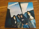 RAMONES---LEAVE HOME