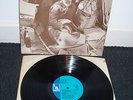 ME AND THE DEVIL Anthology of British Blues LP 1968 UK 1st Press MONO LIBERTY