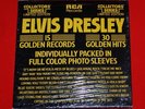 Elvis 
