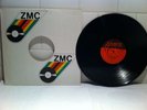 AC/DC - 