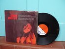 BYRON LEE & THE DRAGONAIRES - Reggae Blast Off - LP TROJAN TBL 110..UK