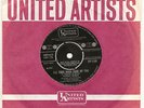 1966 I'LL TAKE GOOD CARE OF YOU by GARNET MIMMS..