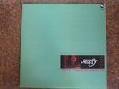 LP RECORD AUDIOPHILE THREE BLIND MICE JAPAN MYSTY TSUYOSHI YAMAMOTO TRIO TMB-30