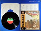 LED ZEPPELIN II 