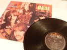 THE BEATLES. POR SIEMPRE.LOS BEATLES. COLUMBIAN PRESS. EX. ODEON.
