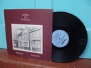 Jimmy Power & Tony Ledwith - Irish Music from the Favorite LP.FOLK.LEADER.SIGNED