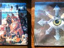 BOLT THROWER The 4th IVth Crusade LP Vinyl Topzustand