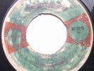 ROY SHIRLEY  People Rock Steady / Trying To Find A Home