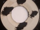 SOUL FLAMES (ALTON ELLIS) - Mini Really Fit Them