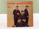 ABSOLUTE ORIGINAL VINTAGE 1963 “INTRODUCING THE BEATLES” LP ON VEE JAY RECORDS