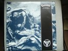 CORONER PUNISHMENT FOR DECADENCE    UNPLAYED