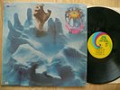THE HOOK- WILL GRAB YOU RARE 1968 HARD PSYCH ROCK FUZZ GARAGE ON UNI LABEL