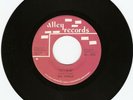 ARKANSAS SOUL- IKE NOBLE- 