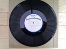 1936 RCA MAGIC KEY OF RADIO ACETATE DISC MISCHA LEVITZKI CHOPIN SCHERZO