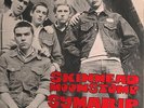 UK Trojan LP - Symarip Skinhead Moonstomp