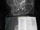 DISCIPLES OF POWER:Power Trap lp,Voivod,Coroner,Slaughter,Watchtower,Obliveon