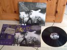 AC/DC Nice Way To Hell Vol.2 Live Nizza 15.12.79 Limited Ed 60 mint/neu 