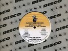 TWO TONS O FUN I Got the Feeling FANTASY/HONEY US 12-inch PROMO