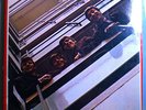 BEATLES 1962-1966 