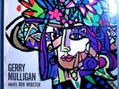 BEN WEBSTER MEETS GERRY MULLIGAN SEALED ORIGINAL 1961 VERVE MONO LP JAZZ CLASSIC