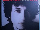 BOB DYLAN ROYAL ALBERT HALL '66 VERY RARE ORIG (TRUE FIRST) AUDIOPHILE LP w/BOOK