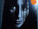 CHER GYPSIES, TRAMPS AND THIEVES SEALED ORIGINAL 1971 KAPP LP FIRST COVER/TITLE
