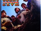 COUNT FIVE PSYCHOTIC REACTION VERY RARE ORIG 1966 DOUBLE SHOT MONO GARAGE LP N/M