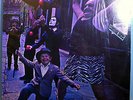 DOORS STRANGE DAYS RARE ORIGINAL '67 ELEKTRA STEREO LP STILL IN SHRINK WRAP MINT