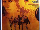 ELECTRIC PRUNES UNDERGROUND MINT ORIGINAL 1967 REPRISE MONO LP VERY RARE