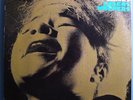 ETTA JAMES LOSERS, WEEPERS SEALED ORIGINAL 1969 CADET STEREO LP NEVER ON CD