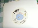 Northern Soul Mod R&B Popcorn JIMMY HELMS - You're Mine, You - Symbol wd HEAR IT
