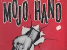 LIGHTNIN' HOPKINS - Mojo Hand - 60s blues SEALED LP