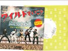 BLUE OYSTER CULT 7