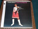 GLORIA JONES- Come Go with Me - Uptown / Northe