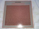 Syd Barrett The Peel Sessions Original 1980s Limited Metallic Sleeve