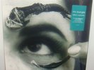 MR. BUNGLE DISCO VOLANTE LP '95 WB NEW SEALED BONUS 7