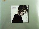 AUDIOPHILE Kari Bremnes Norwegian Mood SEALED   RARE  
