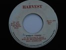 WILLIE BRACKENRIDGE - BLOOD MONEY - 7