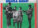 Beatles, The   LP  Same   DDR  1965