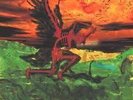 MY DYING BRIDE The Dreadful Hours 2 LP NEW