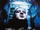 Torch - Blauer Samt ORIGINALPRESSUNG, nicht der Repress D PC 2LP 2000