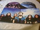 IRON MAIDEN  BRAVE NEW WORLD   PICTURE DISC  12