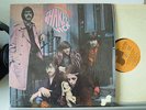 SHAKEY VICK UK PSYCH BLUES TOP SHRINK 1969 ORIGINAL
