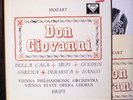 Decca SXL 2117-20, ed1, Mozart, Don Giovanni, NM