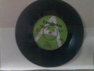 THE SHADOWS---APACHE/WONDERFUL LAND/F.B.I.--DEMO--DB8958---1972 RERELEASE