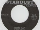 The Tempests - Someday - Northern Soul