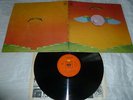 SKIN ALLEY-to pagham and beyond  '70 UK CBS LP ORIG.  PROG.GEM