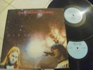 Pink Floyd 2x LP The Screaming Abdabs Nebulosity NEAR MINT 1 day auction